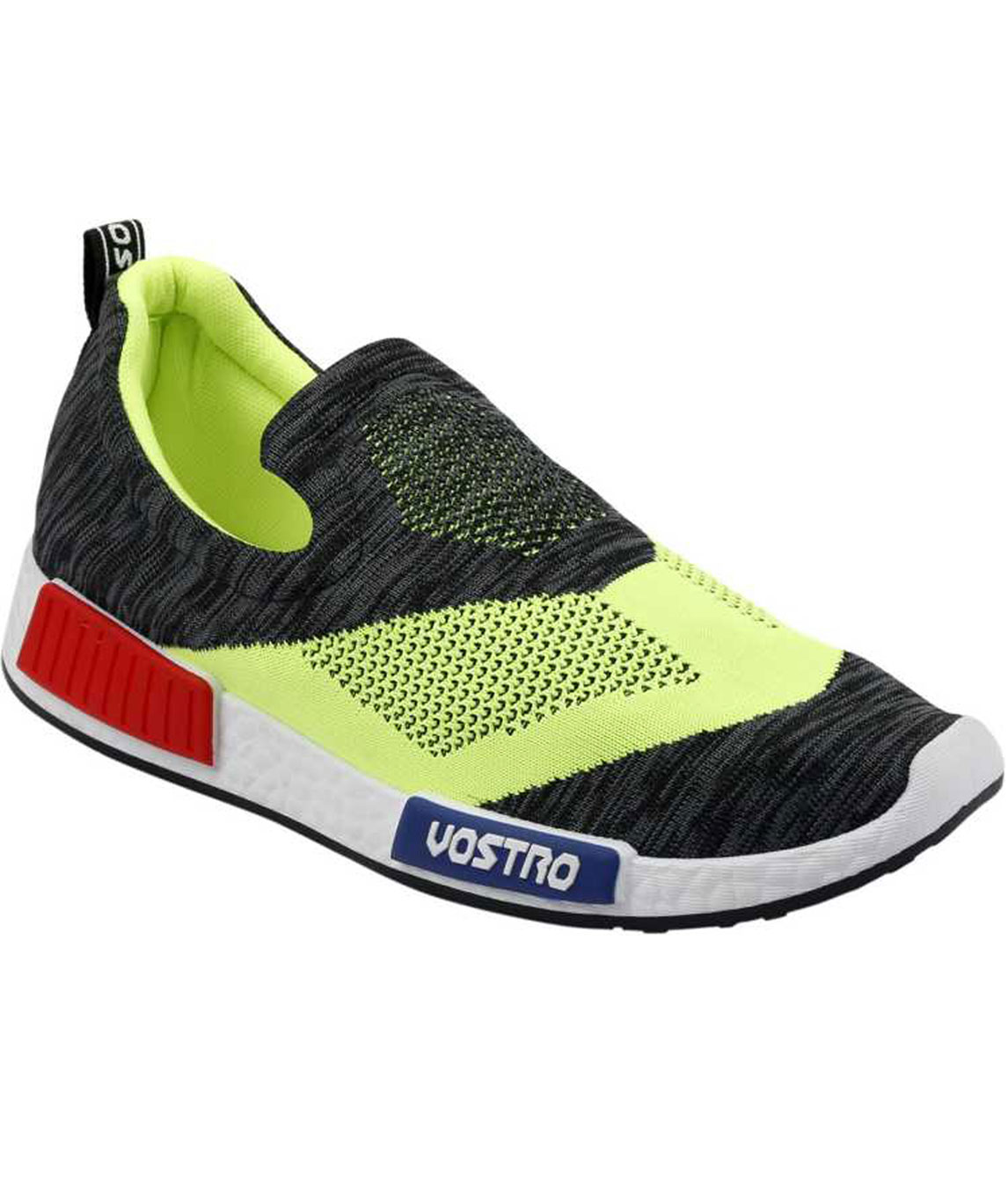 Vostro on sale running shoes