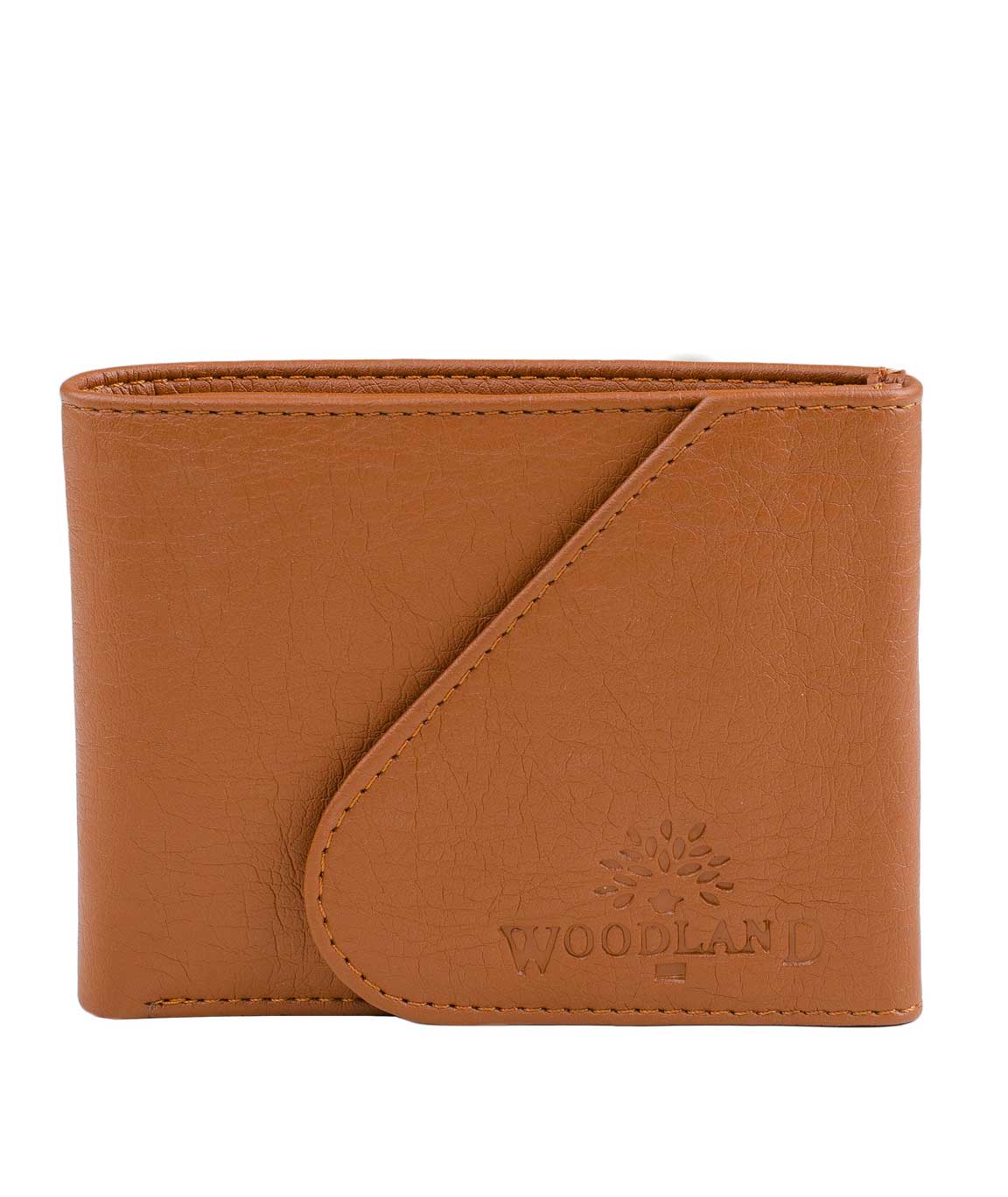 Buy Jens Koch Men Green Genuine Leather 6 Card Slots Mini Wallet Online at  Best Prices in India - JioMart.