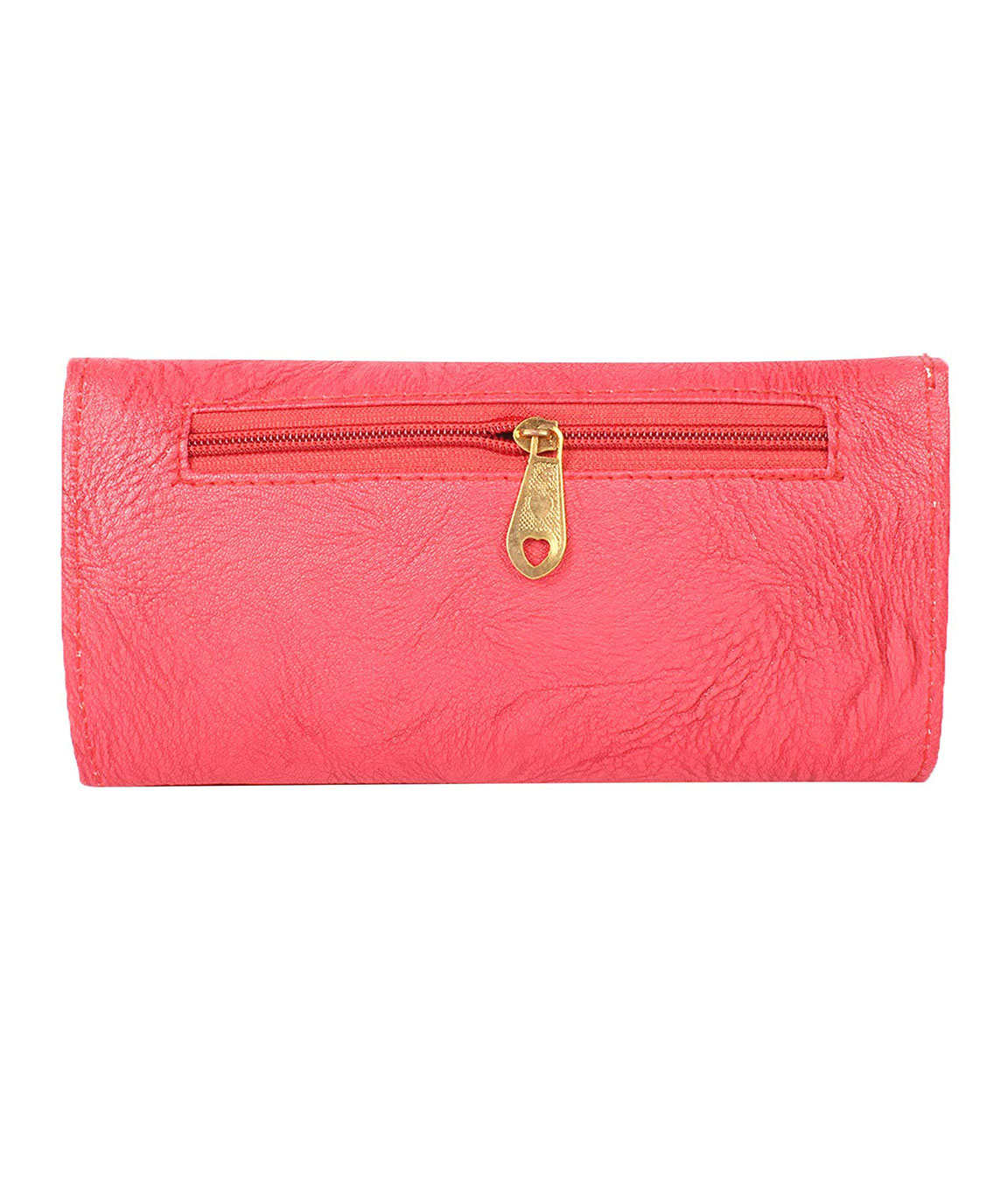 Buy Soperwillton Women Fashion Handbags Tote Bag Shoulder Bag Top Handle  Satchel 5pcs Purse Set at Amazon.in