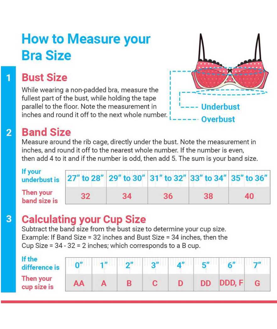 pushpayadav Roses Collections for women Women Everyday Heavily Padded Bra -  Buy pushpayadav Roses Collections for women Women Everyday Heavily Padded  Bra Online at Best Prices in India