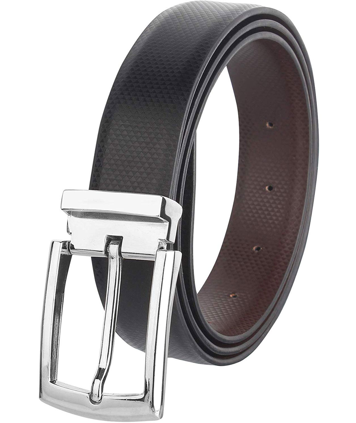 Branded 2024 leather belts