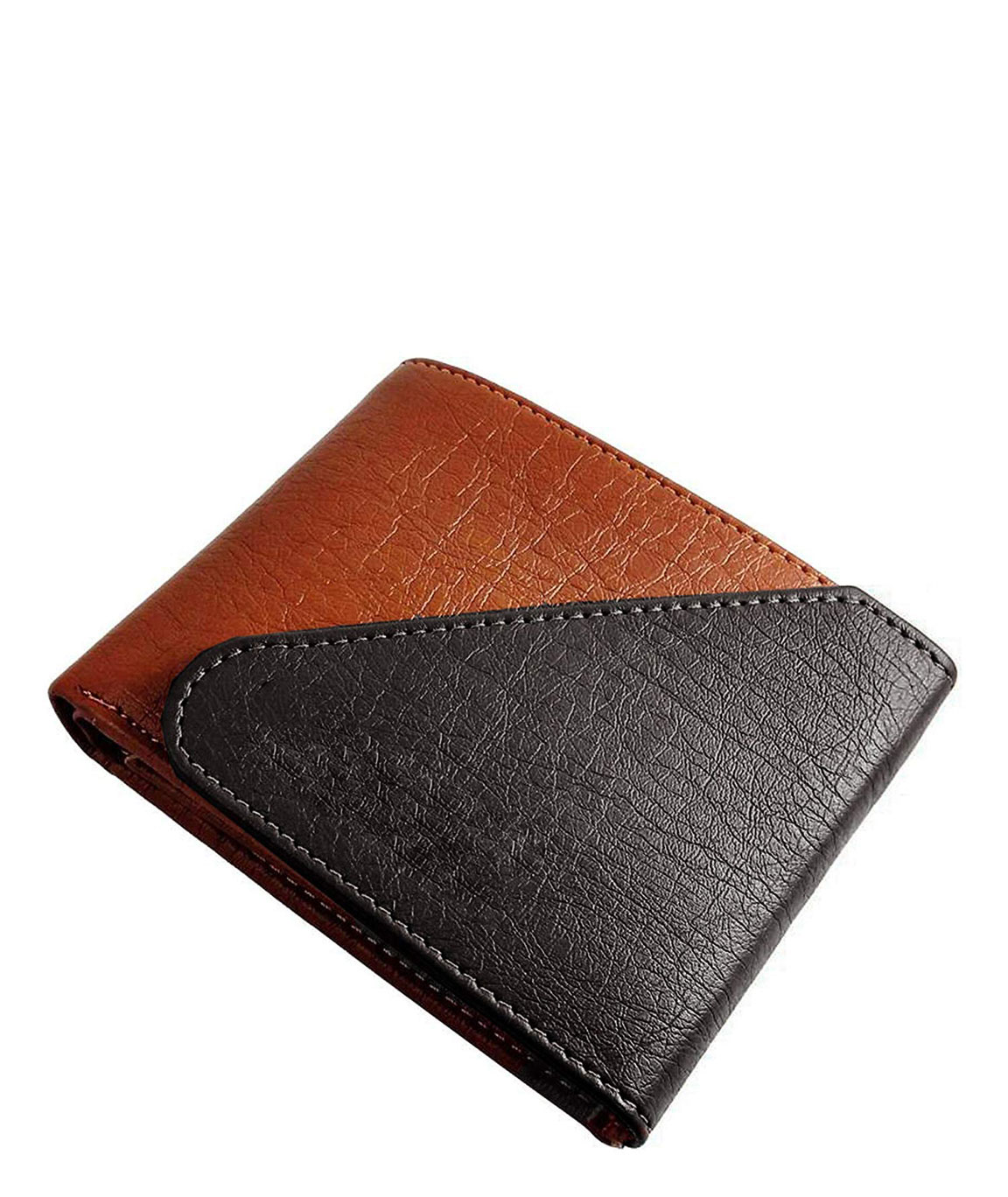 Gents Purse(Batik) | Leather Gents Wallet | Shantiniketan Products | At Low  Price | Best Buy Now | - Web Book Hub™